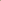 SAHIBA EMB - 3PCS