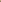 ARFA EMB - LONG LENGTH { LUXURY DUBATTA }