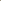 FIZA EMB 3PC ( FARSHI SHALWAR )