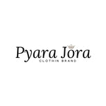 PYAYA JORA