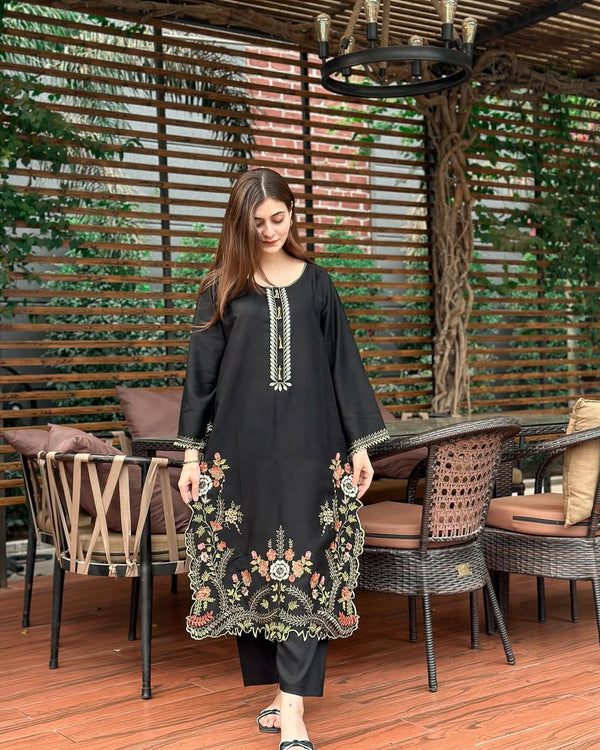 ANEELA 2 PCS