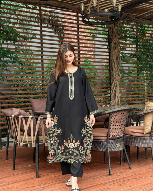 ANEELA 2 PCS