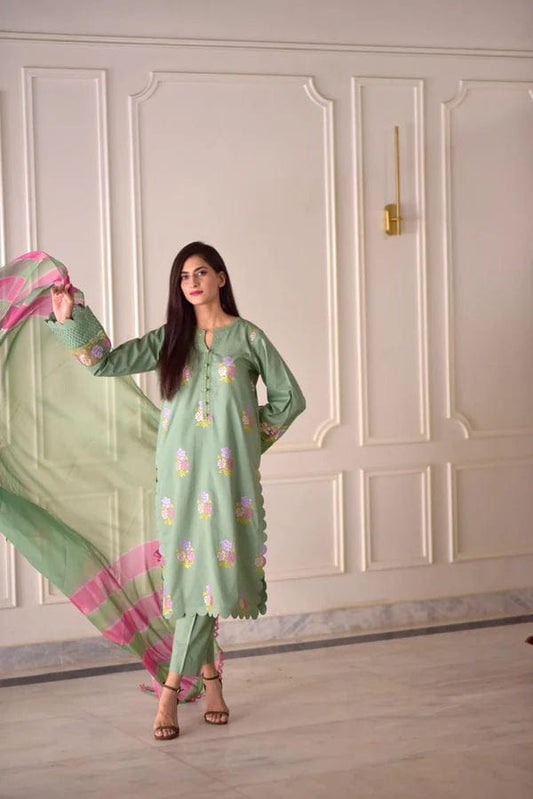 BEST SELLER ARTICLES