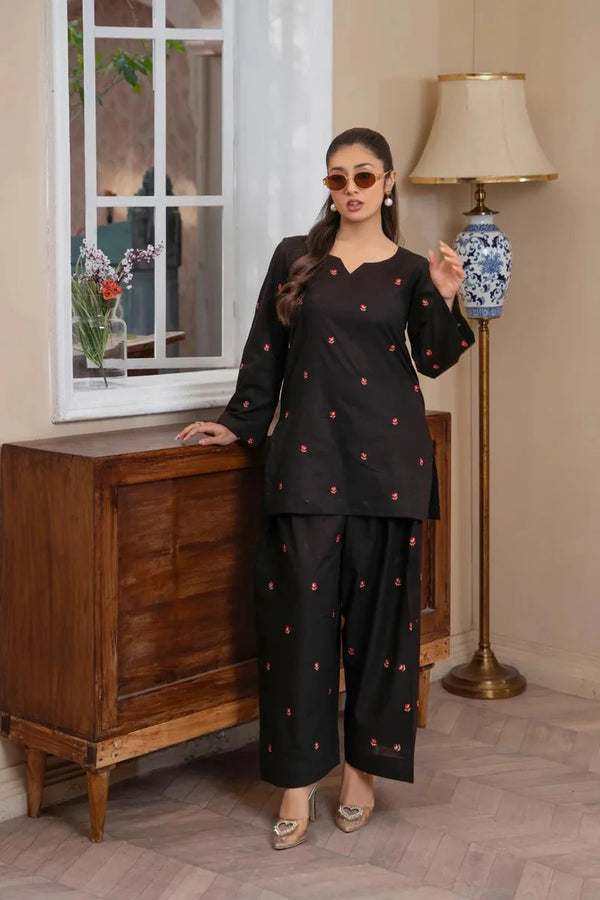 LINA ( FARSHI SHALWAR )