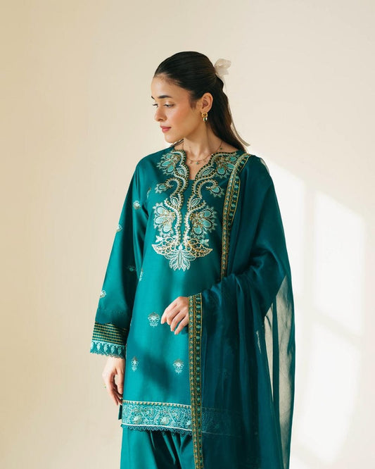 AURA - 3PCS