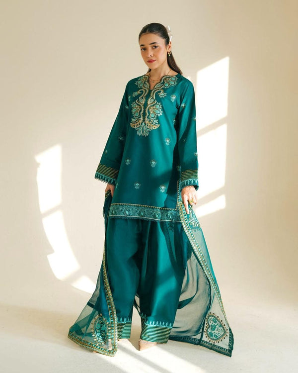 AURA - 3PCS