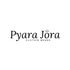 PYAYA JORA