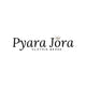 PYAYA JORA