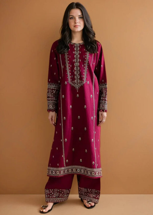 SAPNA 2PCS