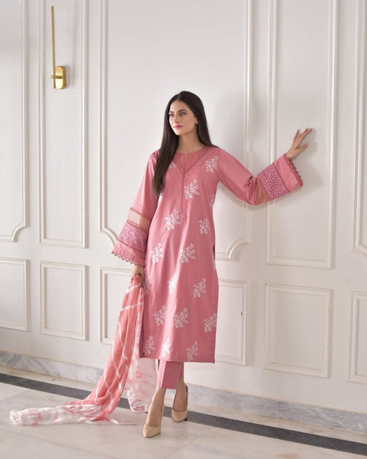 BEST SELLER ARTICLES