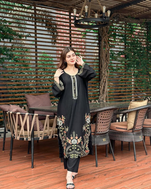 ANEELA 2 PCS